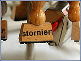 Storno