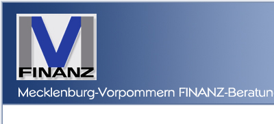 Mecklenburg-Vorpommern FINANZ-Beratung GmbH